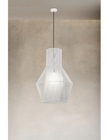 ferreteria el oasis de larapinta lampa atenc lunes a dgo lampa