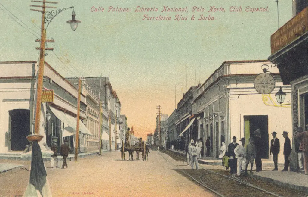ferreteria el pibe recoleta