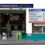 ferreteria el pilar penalolen