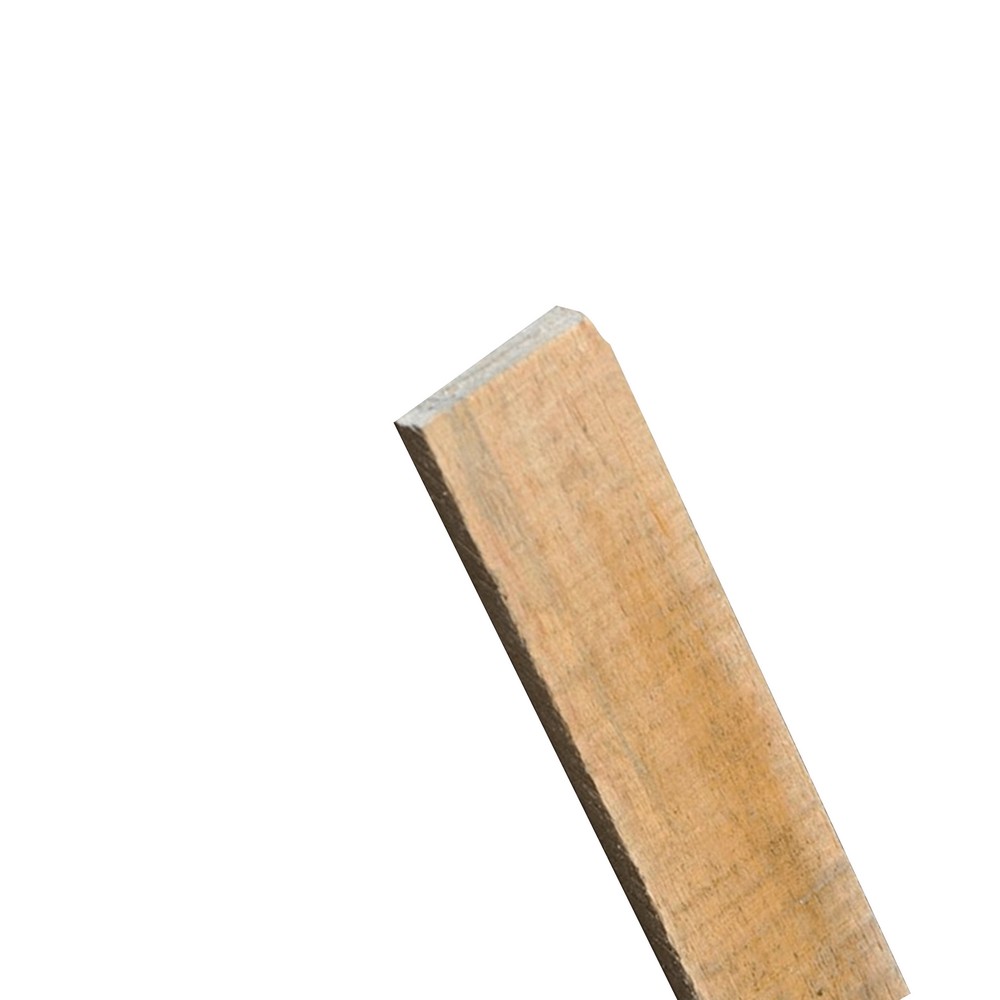 ferreteria el pino labranza labranza