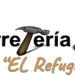 ferreteria el refugio spa quellon