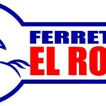 ferreteria el rodeo lautaro