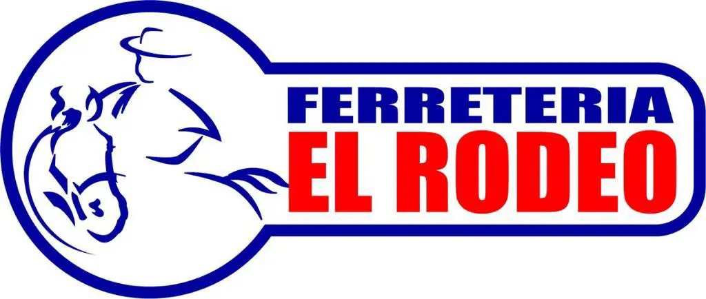 ferreteria el rodeo lautaro