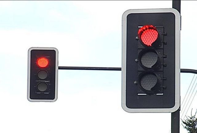 ferreteria el semaforo osorno