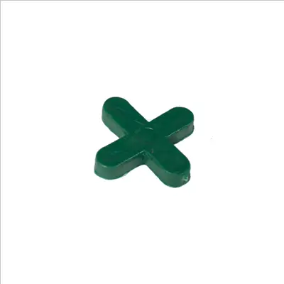 ferreteria el sol la cruz la cruz