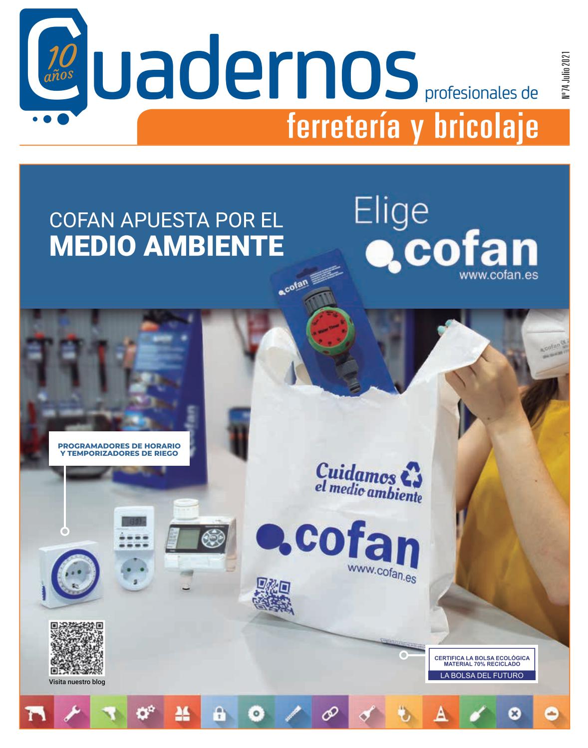 ferreteria el suerte el monte