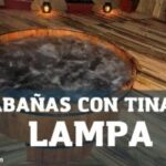 ferreteria el tinaja lampa