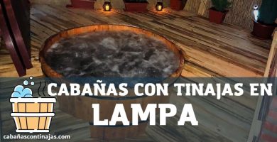ferreteria el tinaja lampa