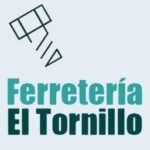 ferreteria el tornillo macul