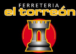 ferreteria el torreon santiago