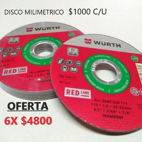 ferreteria el troncal quillota