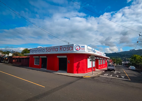 ferreteria el tucan puente alto