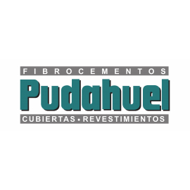 ferreteria el vuelo pudahuel