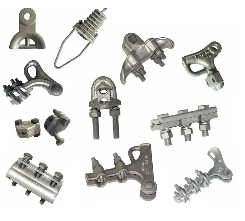 ferreteria electrica asg canete