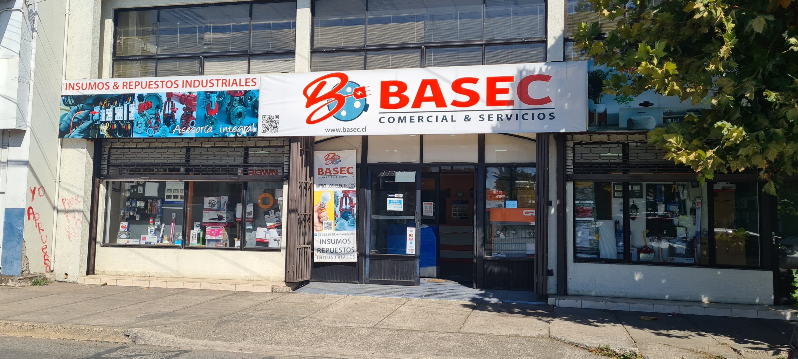ferreteria electrica basec linares 1 scaled