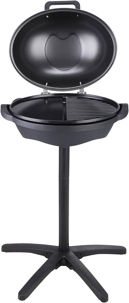 ferreteria electrica beigmac panguipulli