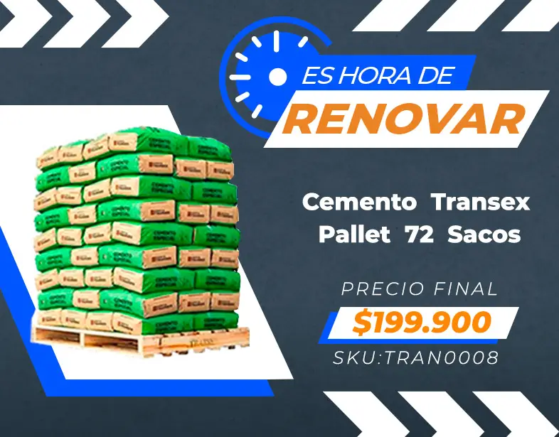 ferreteria ematco spa curico