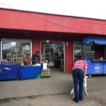 ferreteria especializada la islita isla de maipo