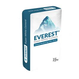 ferreteria everest san miguel