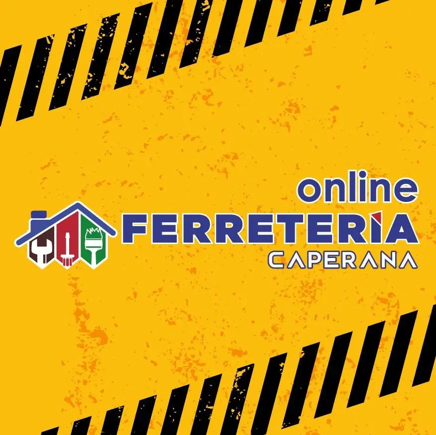 ferreteria express limitada isla de maipo