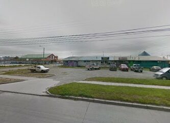 ferreteria fama punta arenas
