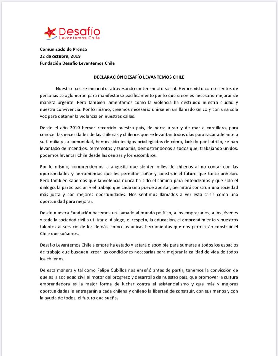 ferreteria felipe cubillos san bernardo