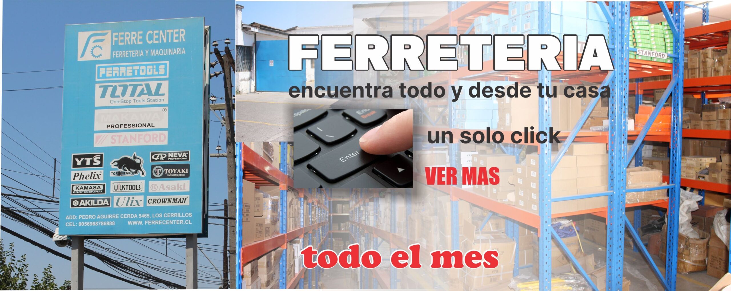 ferreteria ferrecenterosorio dichato scaled