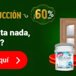 ferreteria ferremat lebu