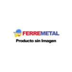 ferreteria ferremetal la victoria limache