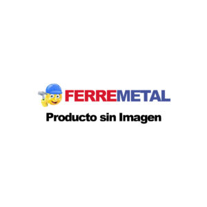 ferreteria ferremetal la victoria limache