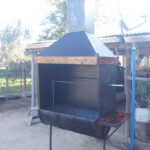 ferreteria ferreruz spa pichidegua