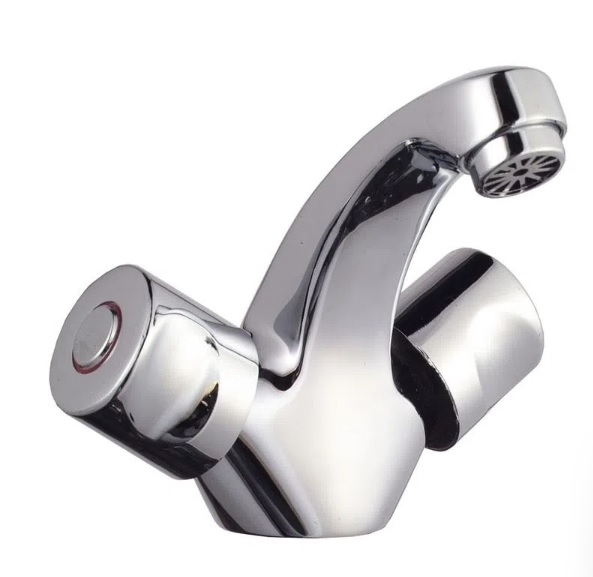 ferreteria ferretotal e i r l lampa