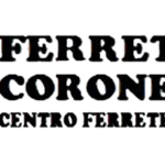 ferreteria ferrialum spa coronel