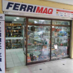 ferreteria ferrimaq penalolen 1