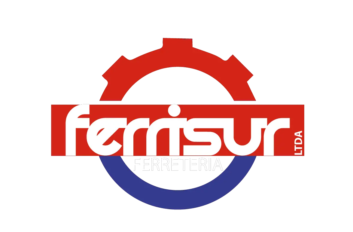 ferreteria ferrisur chillan
