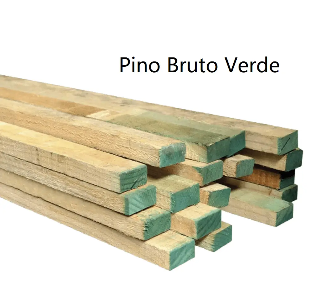 ferreteria fierros maderas el monte