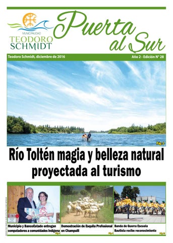ferreteria fonseca teodoro schmidt