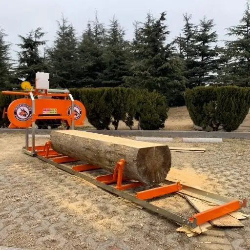 ferreteria forestal elena villarrica