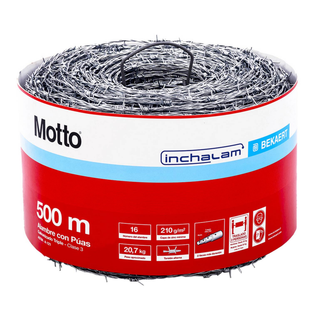 ferreteria fuentes temuco