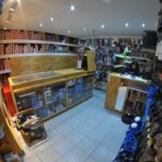 ferreteria fullmetal puerto natales 1