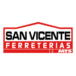 ferreteria fyc san vicente de taguatagua