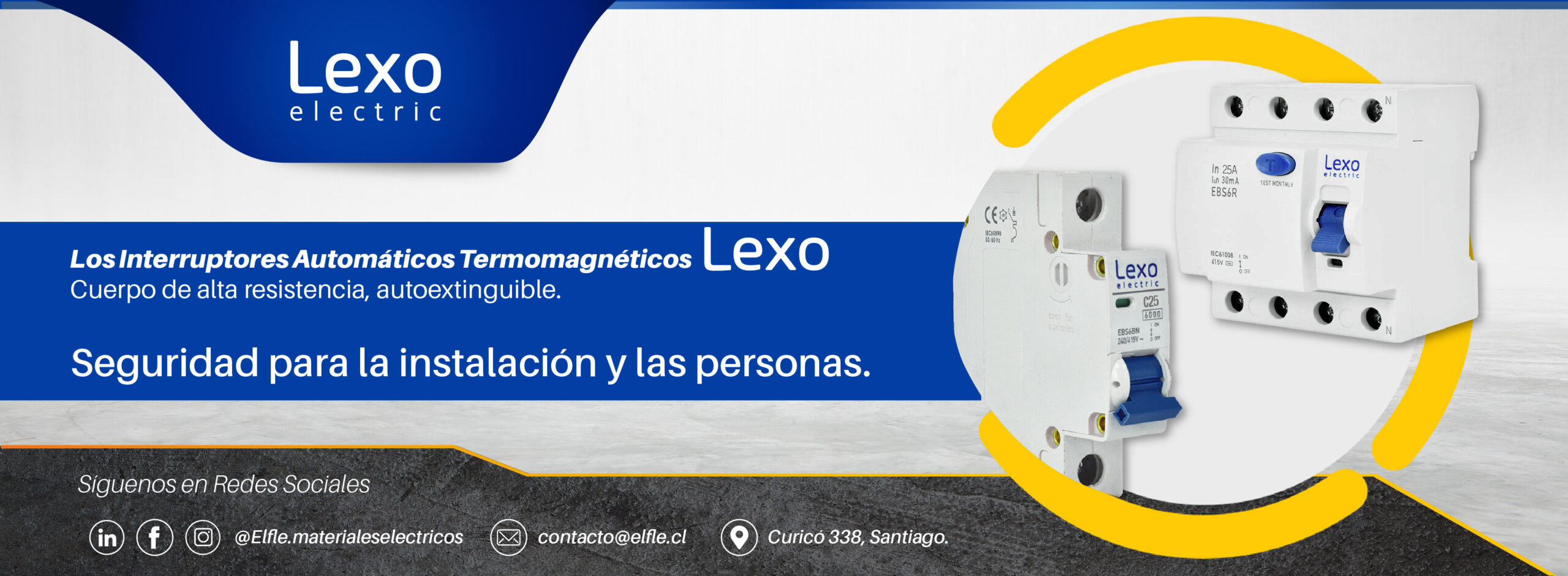 ferreteria gabs curico scaled