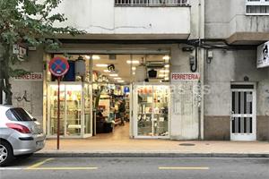 ferreteria gali santiago