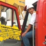 ferreteria gamar constitucion