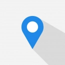 ferreteria gattoni papudo