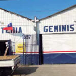 ferreteria geminis cerro navia