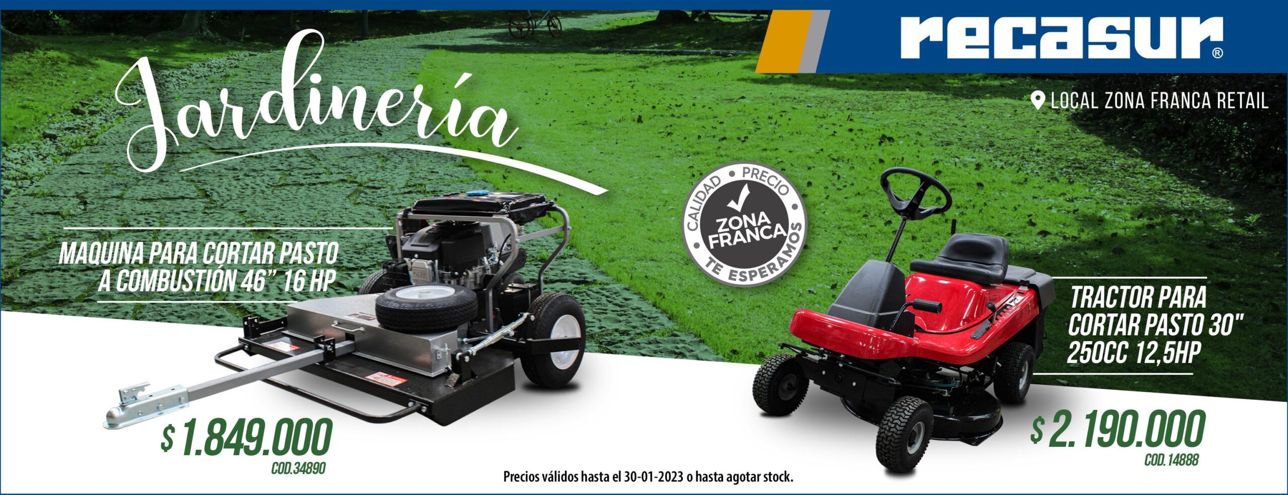 ferreteria grecia ex lawen hualpen scaled