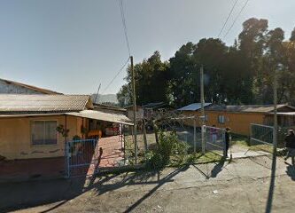 ferreteria guacarhue ltda quinta de tilcoco