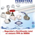 ferreteria hermosilla parral