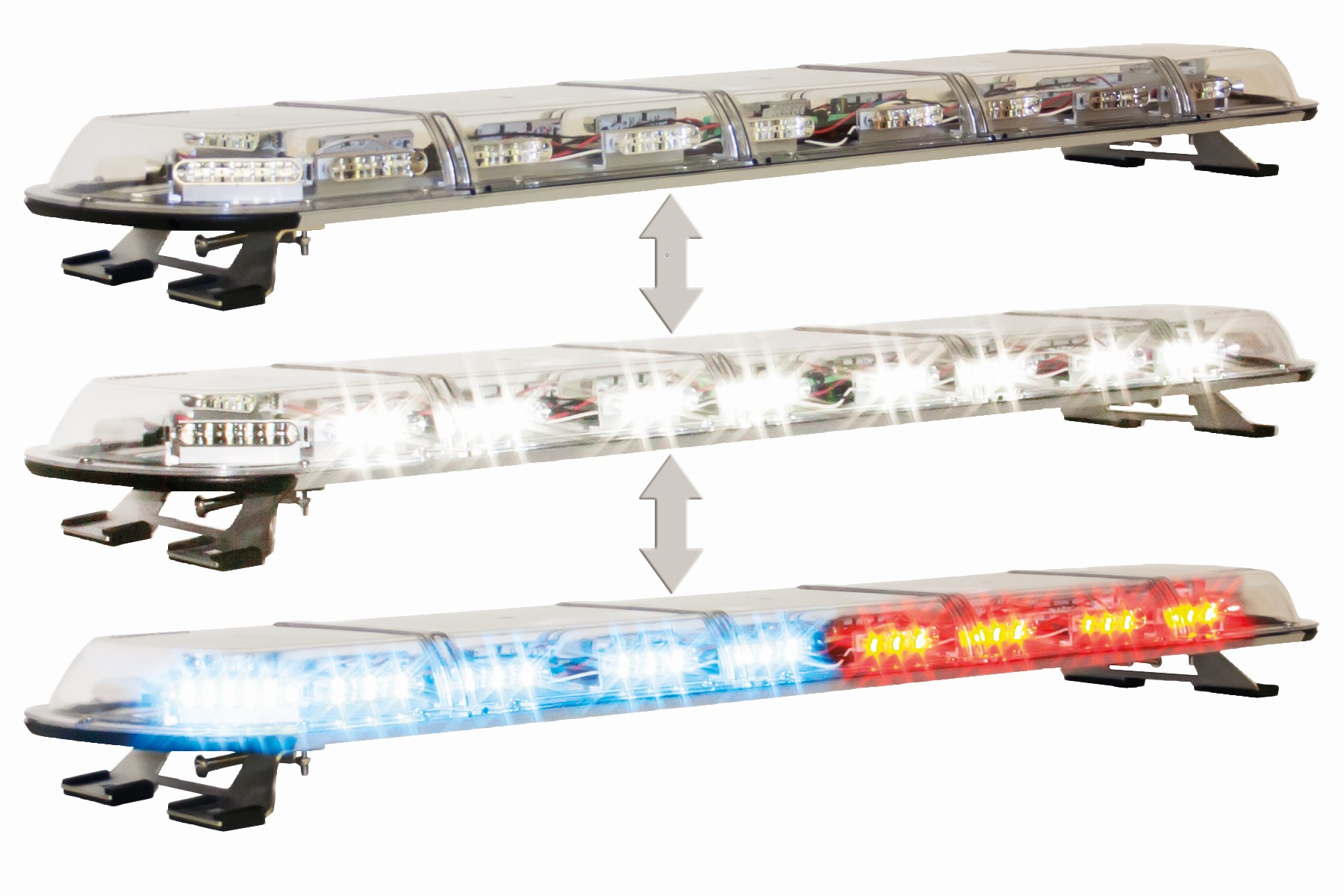 ferreteria herrera fabrica de lavaderos y tapas de camaras lampa